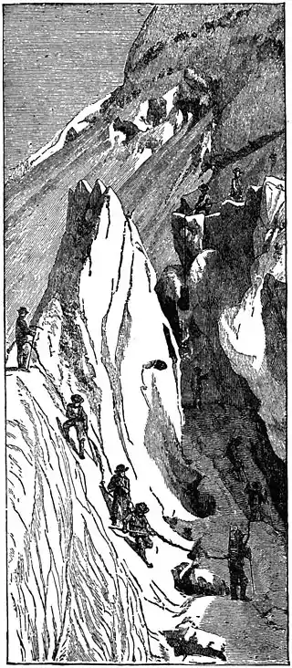 A Tramp Abroad 0391h.jpg