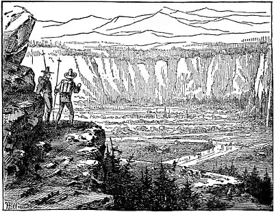 A Tramp Abroad 0398h.jpg