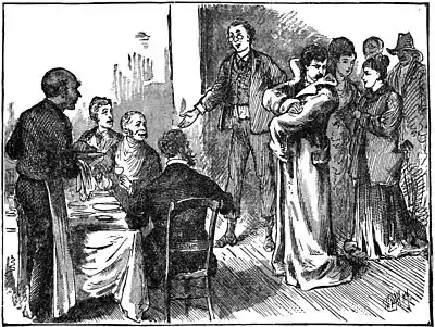 A Tramp Abroad 0417h.jpg