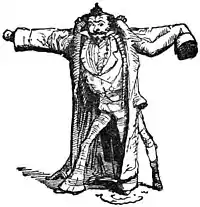 A Tramp Abroad 0418h.jpg