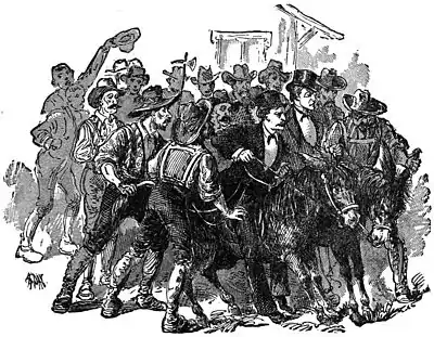 A Tramp Abroad 0441h.jpg