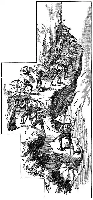 A Tramp Abroad 0442h.jpg