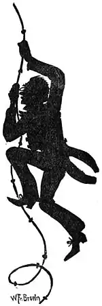 A Tramp Abroad 0447h.jpg