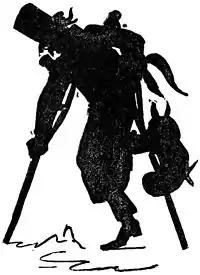 A Tramp Abroad 0448 1h.jpg