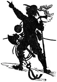 A Tramp Abroad 0450h.jpg