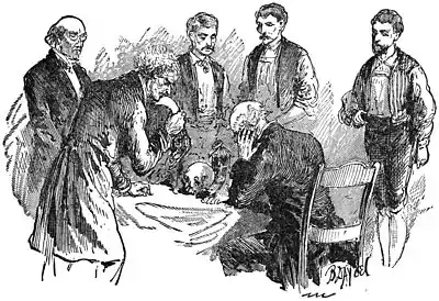 A Tramp Abroad 0489h.jpg