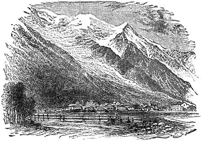 A Tramp Abroad 0492h.jpg