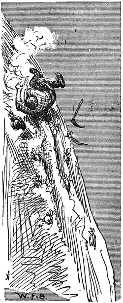 A Tramp Abroad 0505h.jpg