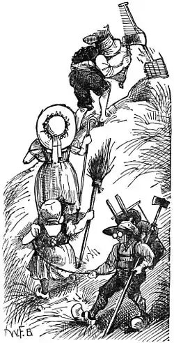 A Tramp Abroad 0507h.jpg