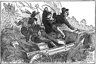 A Tramp Abroad 0517h.jpg