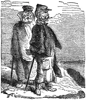 A Tramp Abroad 0531h.jpg