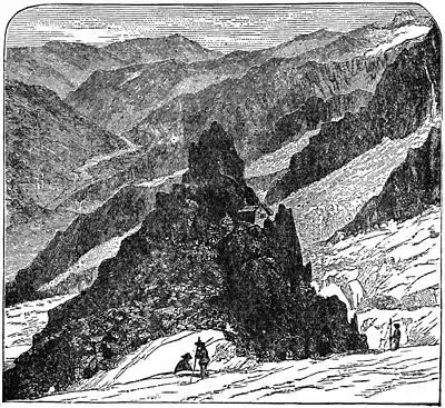 A Tramp Abroad 0543h.jpg