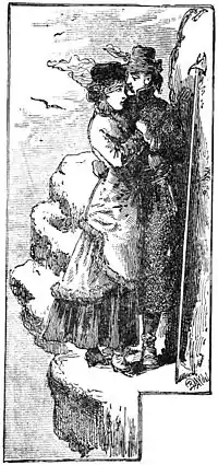 A Tramp Abroad 0546h.jpg