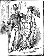 A Tramp Abroad 0564 1h.jpg