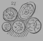 A Treatise on Geology, figure 22.png