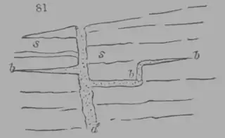 A Treatise on Geology, figure 81.png