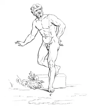 A Treatise on Painting - Plate 12.png