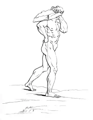 A Treatise on Painting - Plate 7.png