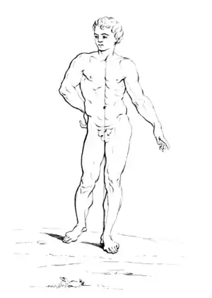 A Treatise on Painting - Plate 9.png