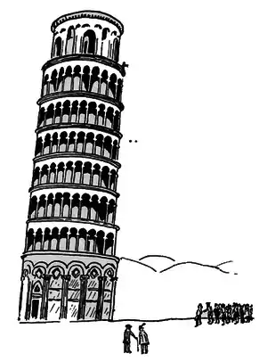 A Voyage In Space, p.8.png