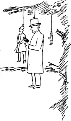 A Voyage in Space (1913).djvu.extract.page 281 actual 261.figure 87.png