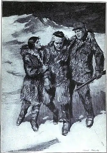 A Wild-Goose Chase Frontispiece.jpg