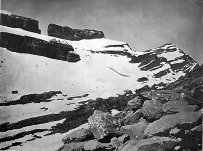 A book of the Pyrenees 0208.jpg