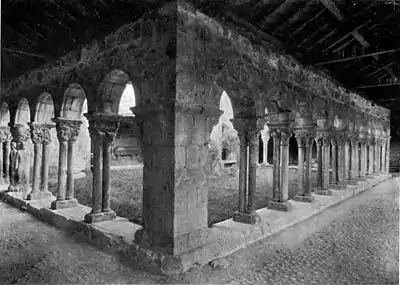 A book of the Pyrenees 0269.jpg