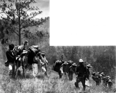 A glimpse of Guatemala - On the Pine Ridge.png