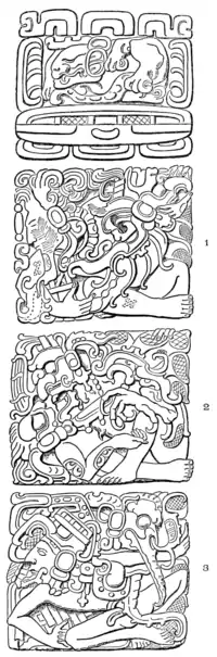 A glimpse of Guatemala - Quirigua Stela D.png