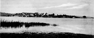 A glimpse of Guatemala - The Island of Flores.jpg