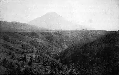 A glimpse of Guatemala 44 - A Barranca.jpg