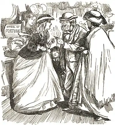 A needle case, that under my nose you gave to Miss Prettyman.jpg