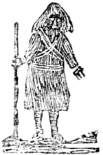 Account of a most surprising savage girl - Title.png