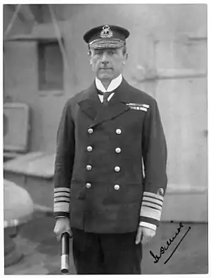 Admiral Sir John R Jellicoe.jpg