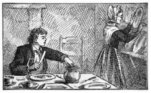 Adventure of Tom Sawyer-pg029.png