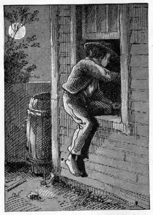 Adventure of Tom Sawyer-pg035.png