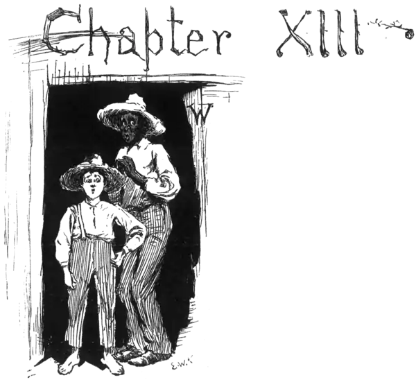 Adventures of Huckleberry Finn 1885-p102.png