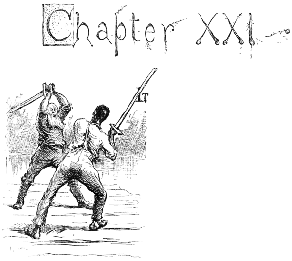 Adventures of Huckleberry Finn 1885-p177.png