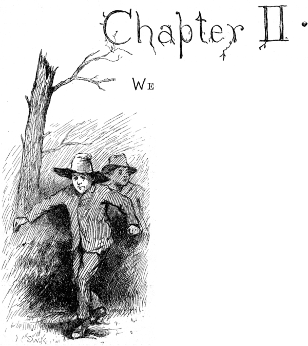 Adventures of Huckleberry Finn 1885-p22.png