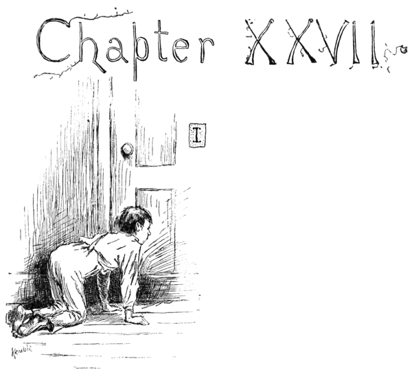 Adventures of Huckleberry Finn 1885-p230.png