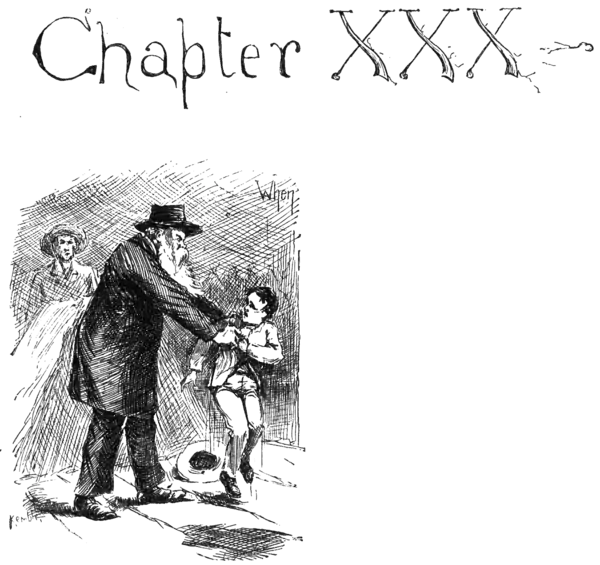 Adventures of Huckleberry Finn 1885-p261.png