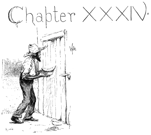 Adventures of Huckleberry Finn 1885-p293.png