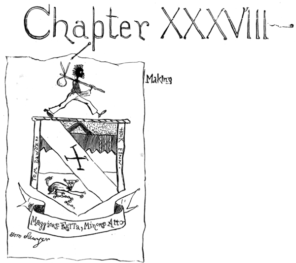 Adventures of Huckleberry Finn 1885-p324.png