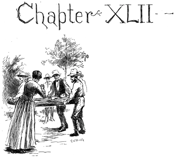 Adventures of Huckleberry Finn 1885-p355.png