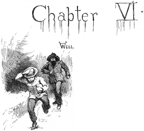 Adventures of Huckleberry Finn 1885-p45.png