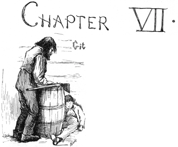 Adventures of Huckleberry Finn 1885-p53.png