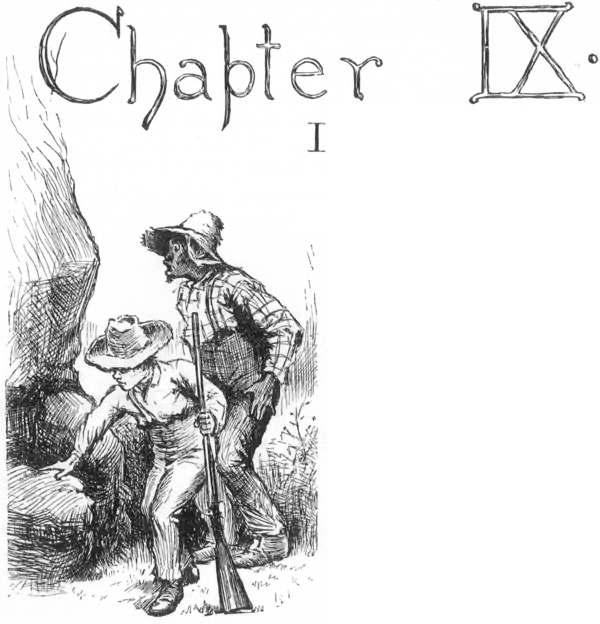 Adventures of Huckleberry Finn 1885-p74.png