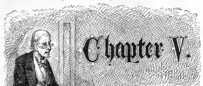 Adventures of Tom Sawyer-pg063b.png