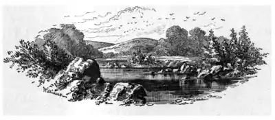 Adventures of Tom Sawyer-pg088.png